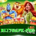 bet786pk Deluxe v1.5.3
