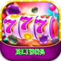 bet905 Games (Casino & Earning) VIP vv2.7.2