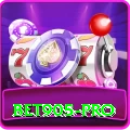 bet905 Bonus Master v1.0.4