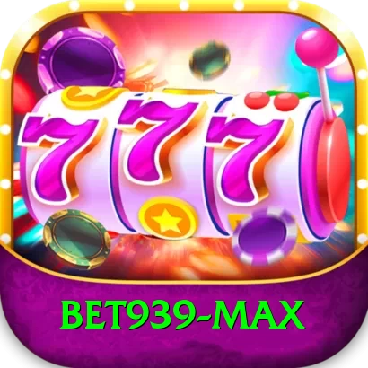 Bet939 Live Super v3.9.8 - 2