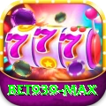 Bet939 Live Super v3.9.8