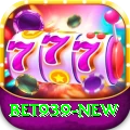 Bet939 Extreme - Free Download