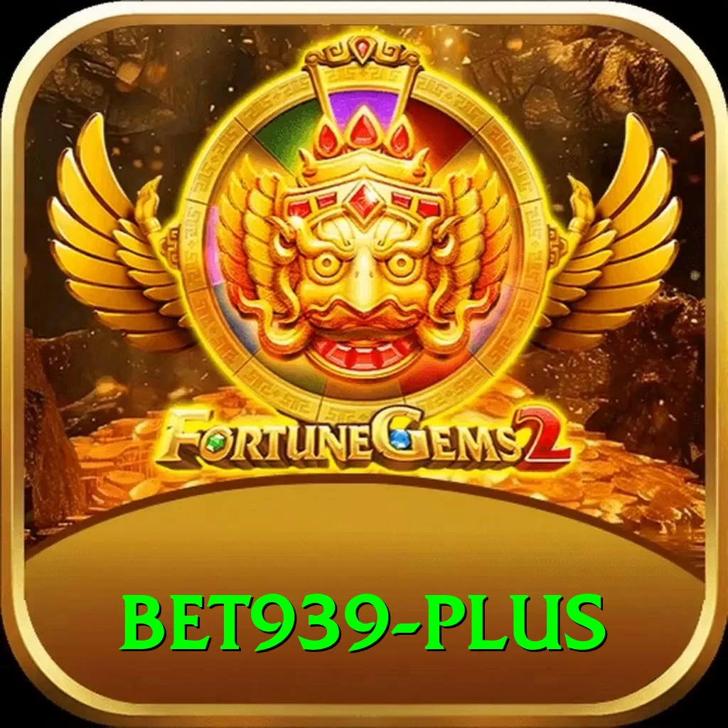 bet939 Apps (Tools & Injectors) Master v3.2.3 - 2