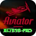 bet939 Apps (Tools & Injectors) Gold v3.4.5