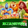 Betandyou Deluxe v5.3.8