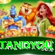 Betandyou Deluxe v5.3.8