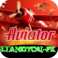 Betandyou PK Extreme - Free Download