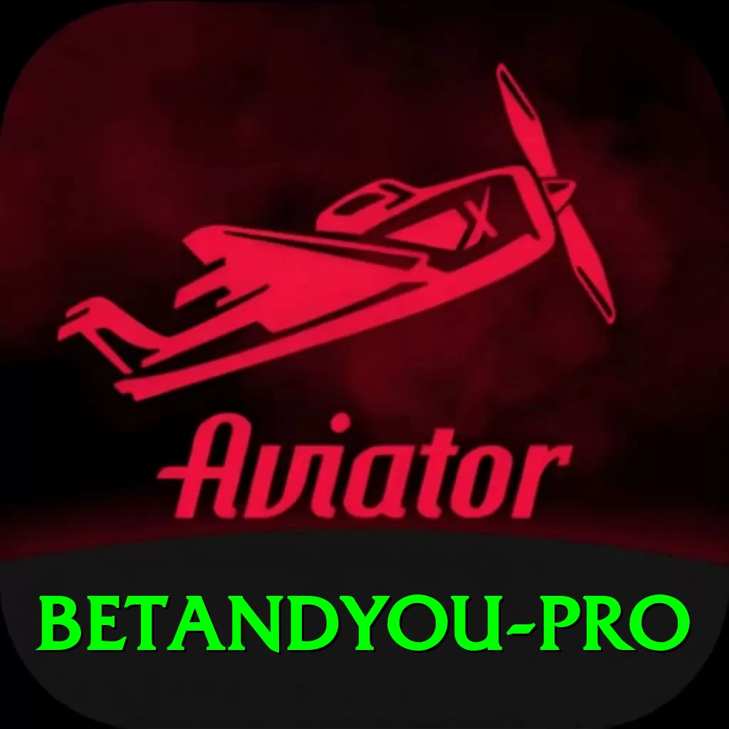 Betandyou VIP APK v3.0.2 - 2