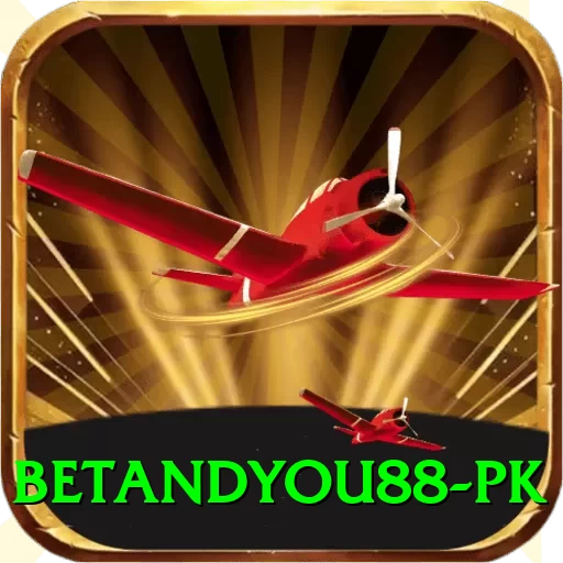 betandyou88.pk Money Champion v4.6.5 - 2