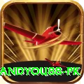 betandyou88.pk Money Champion v4.6.5