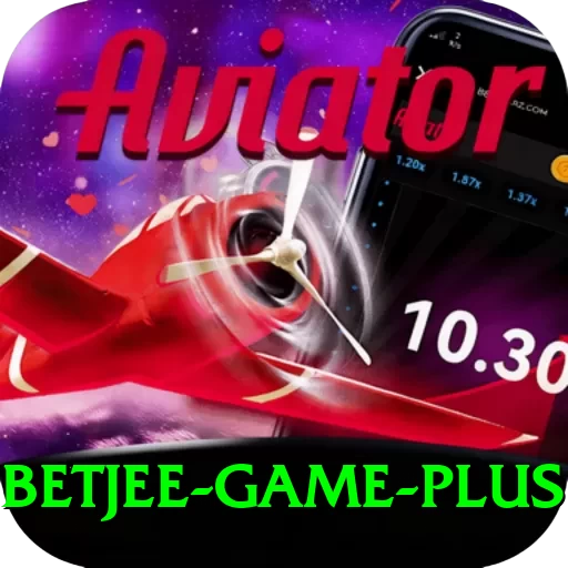 Betjee Game Master Pakistan - 2