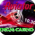 betmgm casino Apps (Tools & Injectors) Ultimate v4.8.1