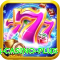 betmgm casino - Live Plus
