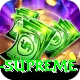 betpkr Games Supreme