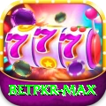 betpkr - Ultimate v1.1.6
