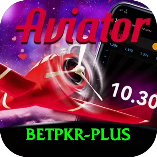 betpkr Apps (Tools & Injectors) Pro vv3.6.8 - 2