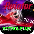 betpkr Apps (Tools & Injectors) Pro vv3.6.8