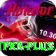betpkr Apps (Tools & Injectors) Pro vv3.6.8