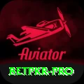 betpkr Turbo v5.4.9