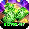 betpkr Slot Machine Extreme