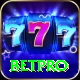 betpro Master Pro vv5.8.1