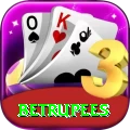 Betrupees Premium vv1.1.3