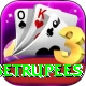 Betrupees Premium vv1.1.3