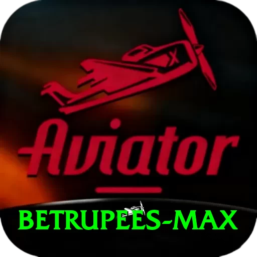 Betrupees Games Master - 2