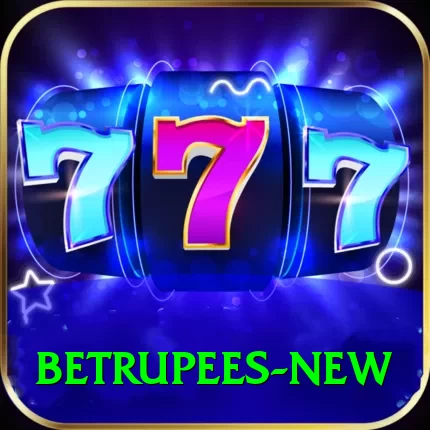 Betrupees Live Elite - 2