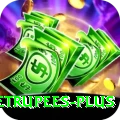 betrupees Plus Edition v2.8.0