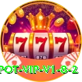Bets.io Jackpot VIP v1.8.2