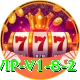 Bets.io Jackpot VIP v1.8.2