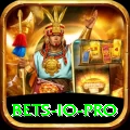 Bets.io Slots Royal v1.3.2