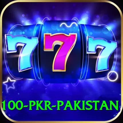 betting app deposit 100 pkr pakistan Elite v3.6.9 - 2