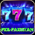 betting app deposit 100 pkr pakistan Elite v3.6.9