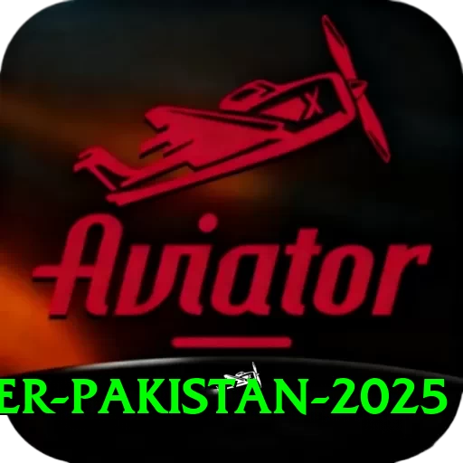 betting signup offer pakistan 2025 Pro v1.4.9 - 2