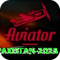 betting signup offer pakistan 2025 Pro v1.4.9