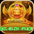 betting slot Slots Royal v4.2.2