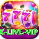 bg8881.pk - Live VIP