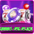 bg8881.pk Casino Official v2.3.4