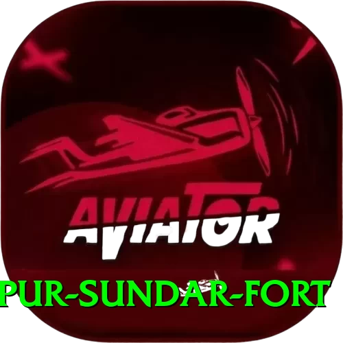 bhagwanpur sundar fort Deluxe Edition v1.4.5 - 2