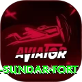bhagwanpur sundar fort Deluxe Edition v1.4.5