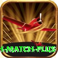 bharat bangladesh match Ultimate Latest v1.1.0
