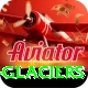 bhoja glaciers Ultimate Pro v3.8.4