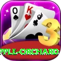 bhratang apple orchard Games (Casino & Earning) Max v1.7.2