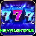 bhuvneshwar Games (Casino & Earning) Premium v3.0.9