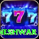 bhuvneshwar Games (Casino & Earning) Premium v3.0.9