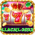 big bash league 2022 VIP Edition v1.3.5