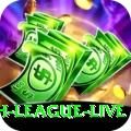 big bash league live Games (Casino & Earning) Premium v5.8.3