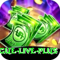 big bash league live - Slots Pro